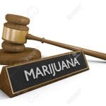 medical marijuana attorney Oklahoma